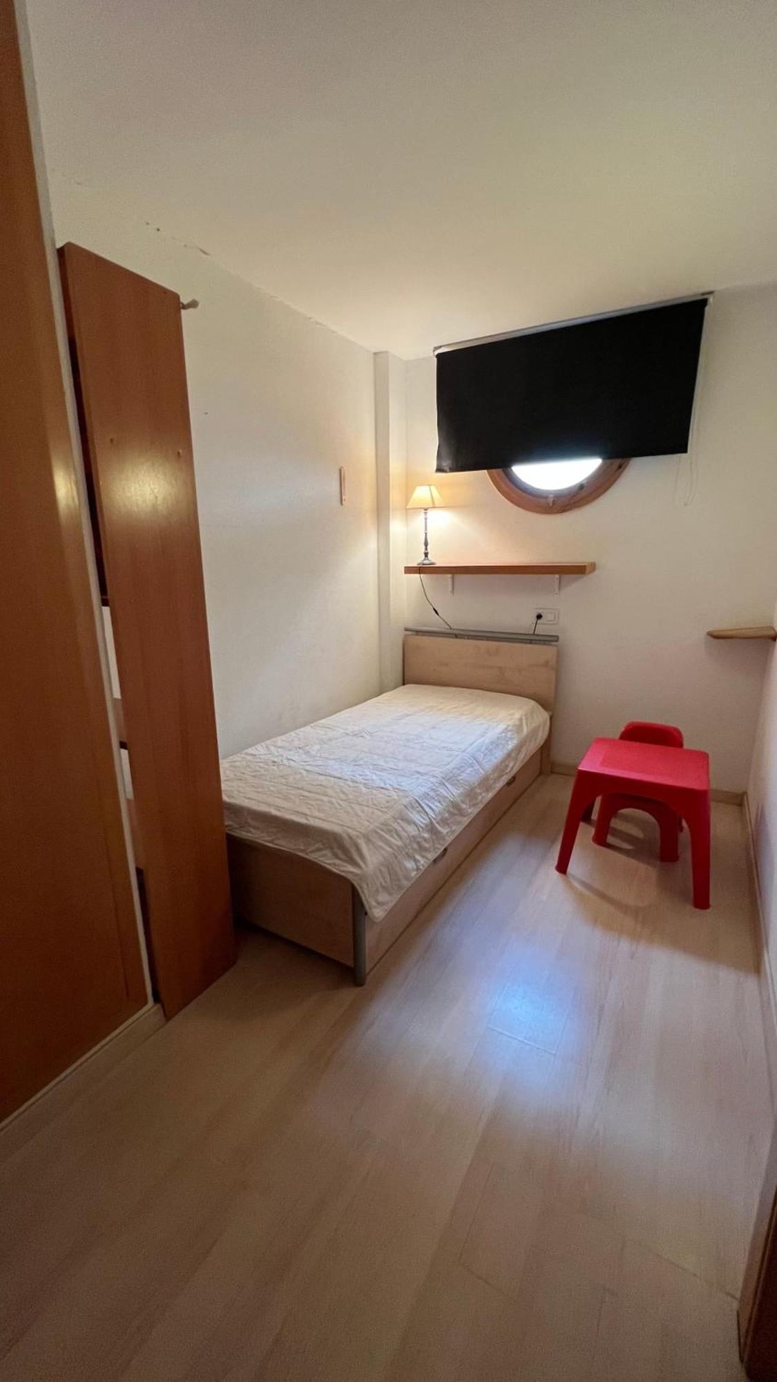 Bonito Piso En Roses Con Piscina Y Parking Av-66 Apartment ภายนอก รูปภาพ