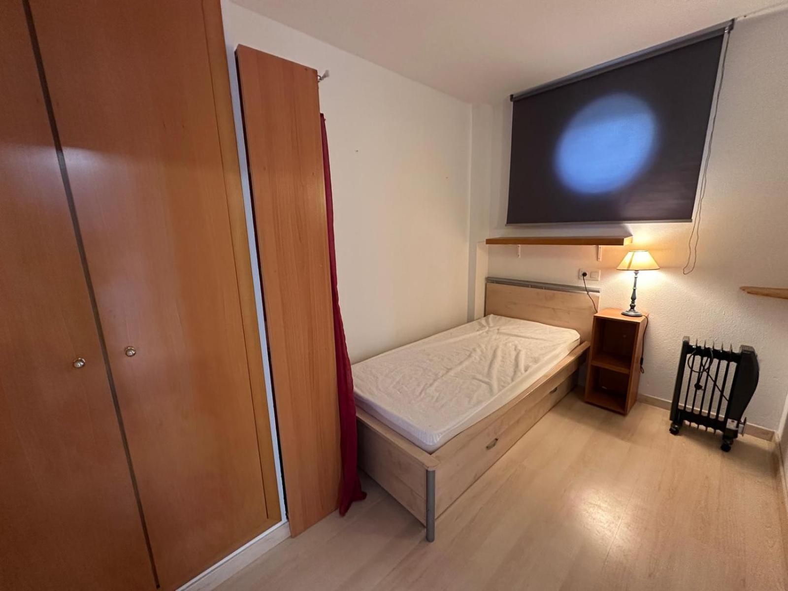 Bonito Piso En Roses Con Piscina Y Parking Av-66 Apartment ภายนอก รูปภาพ